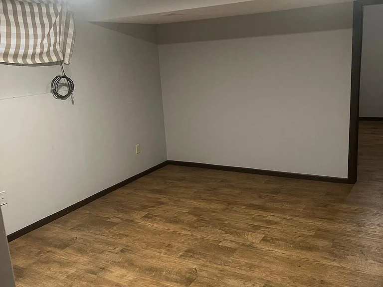 1734 Culbertson Ave #5 — Photo 3