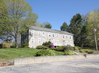 2 Stockhouse Rd APT 2, Bozrah, CT 06334