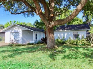 1065 N 12th St, Eagle Lake, FL 33839