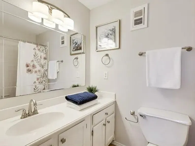 8400 Hickory St #1504 — Photo 12