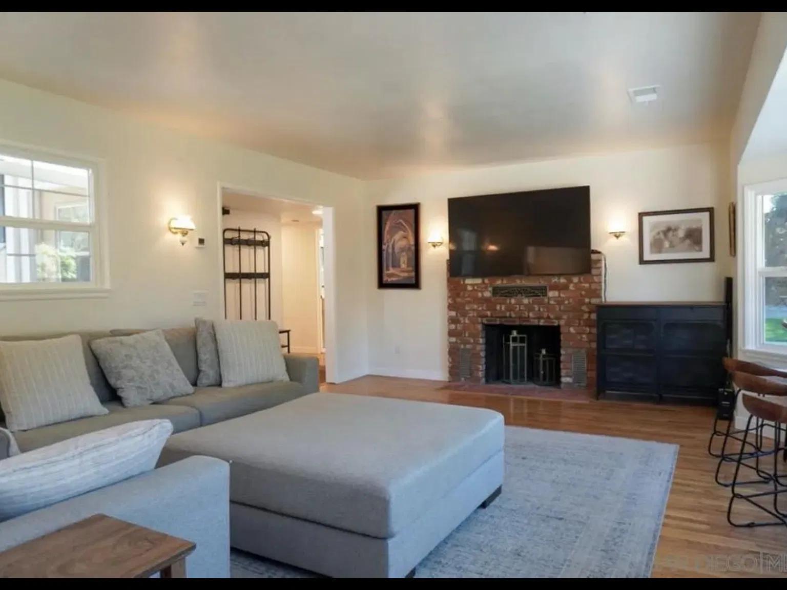 4 bed, 1700 sqft, $5,000 — Photo 3