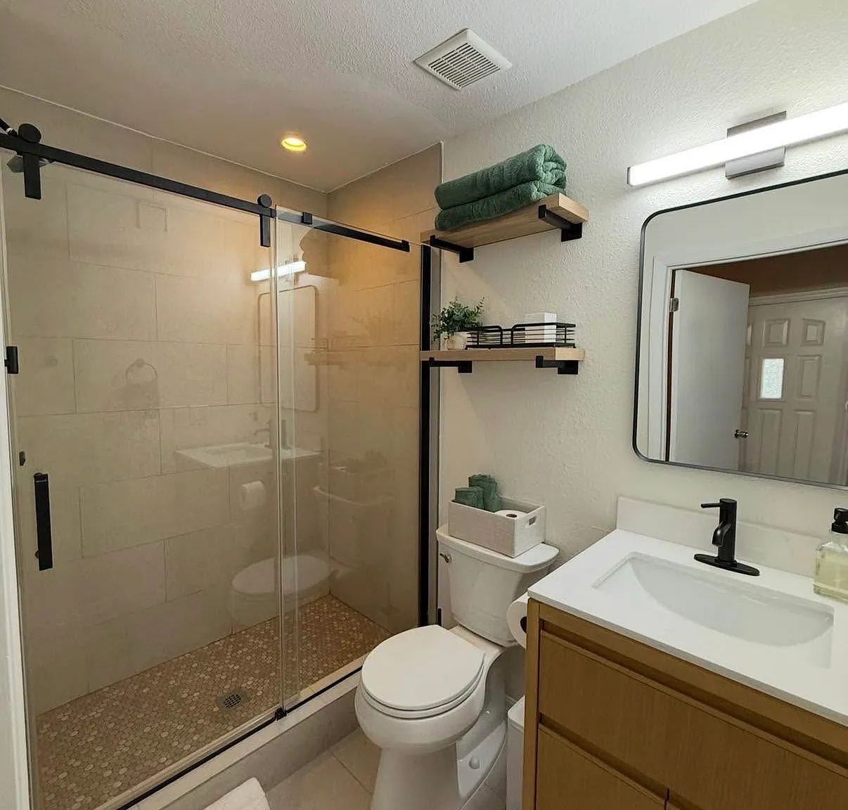 3 bed, 1538 sqft, $850 — Photo 3