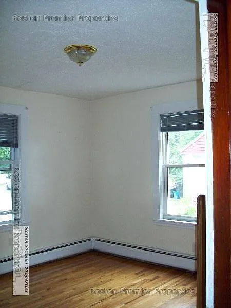 Brook Rd, Quincy — Photo 3