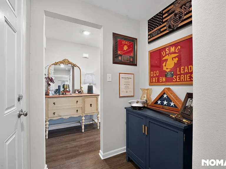 1008 Enclave Cir — Photo 13