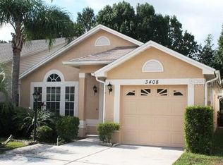3408 Hamlet Loop, Winter Park, FL 32792