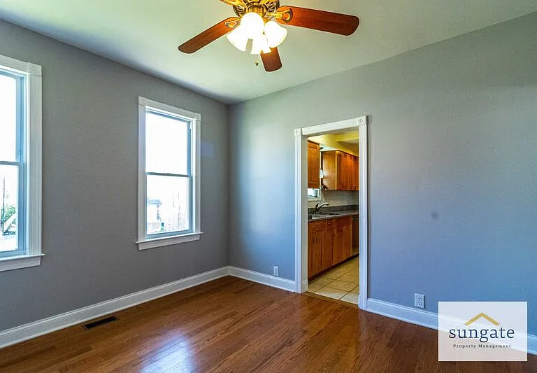 4607 Simms Ave — Photo 4