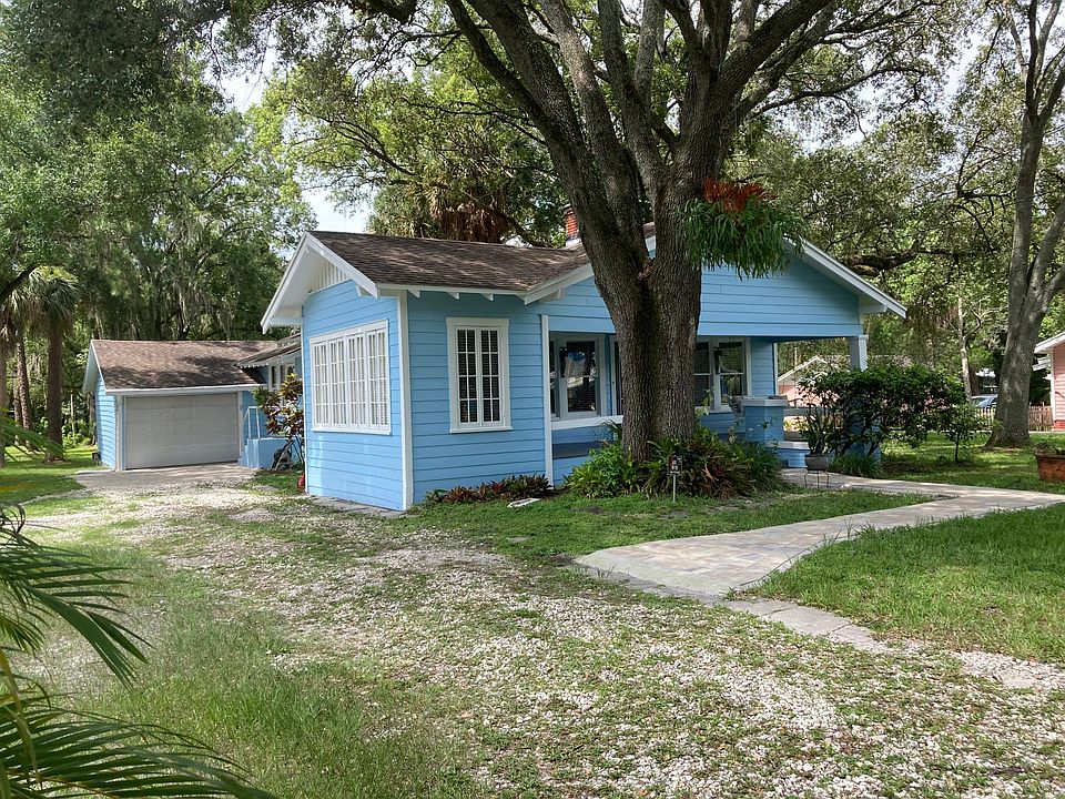 1st image of 908 W Henry Ave