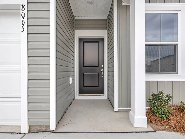 138 Talladega Dr — Photo 4