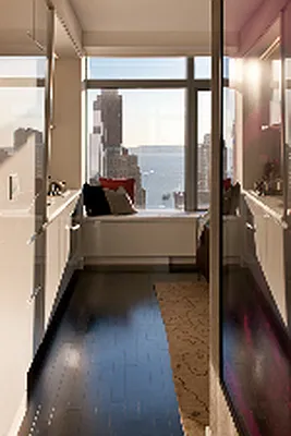 Sold by Corcoran | media 17