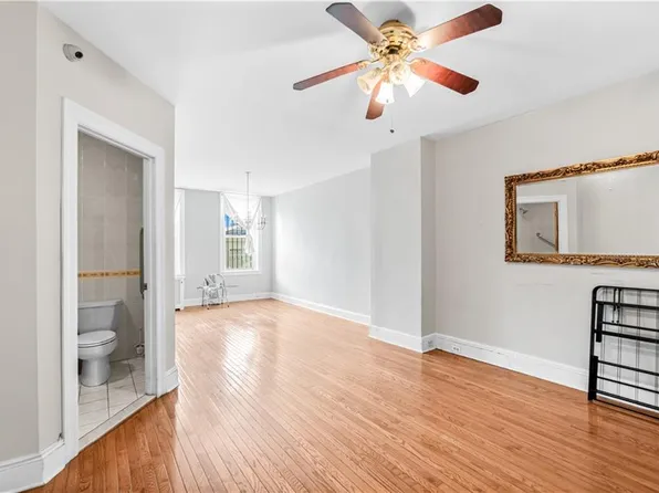 730 47th Street image 10 of 10