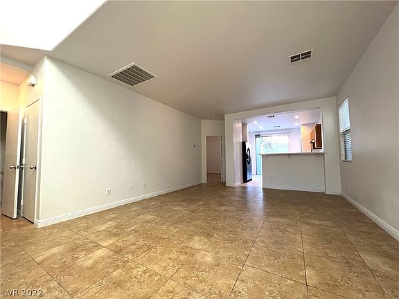 2nd image of 276 Bella Matese Ave