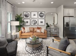 1000 Grant St UNIT 1304, Stone Mountain, GA 30083