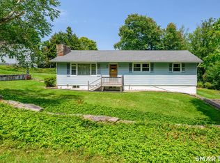29 Saw Mill Road, New Fairfield, CT 06812