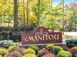 6 Birdseye Cir, Wayne, NJ 07470