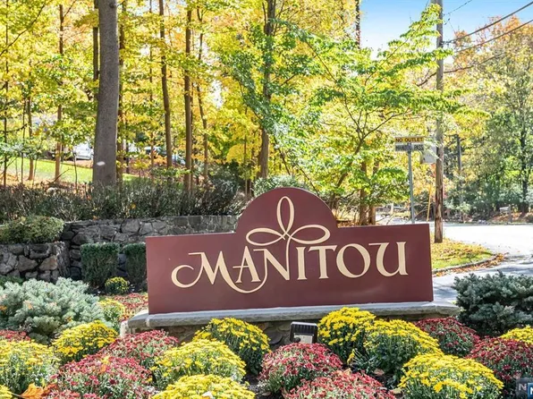 6 Birdseye Cir, Wayne, NJ 07470