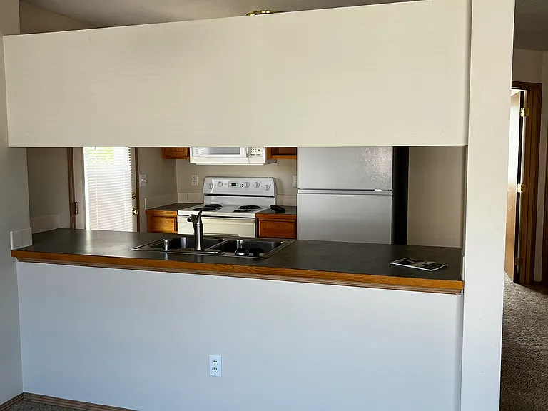 8914 N Pamela St #A — Photo 15