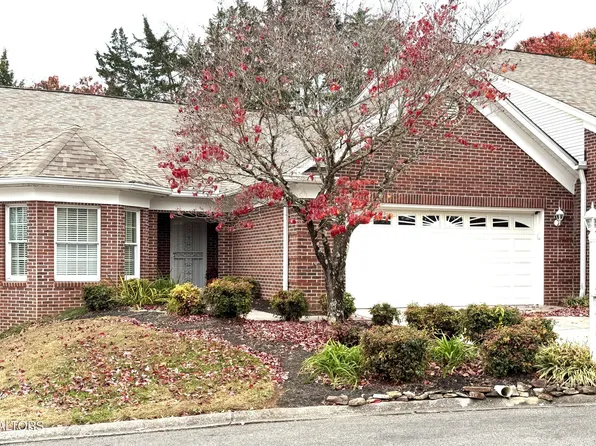5309 Comice Way, Knoxville, TN 37918