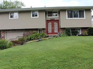 2002 Girard Ave, Allentown, PA 18104