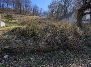 500 E Lake Ave, Rossville, GA 30741