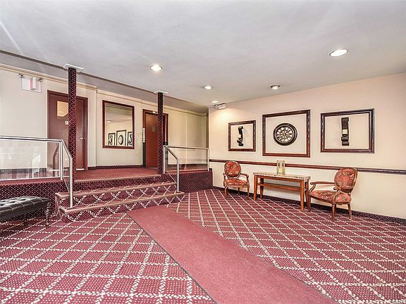 2nd image of 30 Pearsall Ave APT 1D