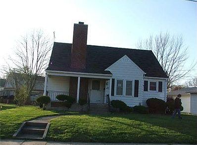 2nd image of 819 S Shannon St #Stw3-p14
