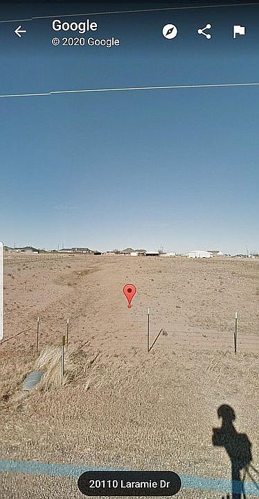 1st image of Laramie Dr