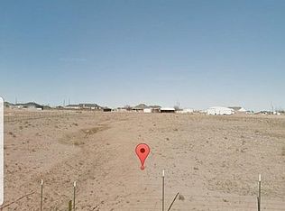 Laramie Dr, Bushland, TX 79012