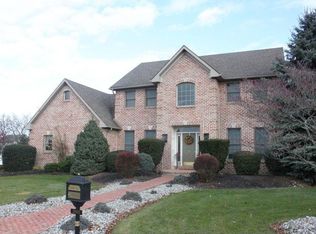 2695 Appian Way, Easton, PA 18040