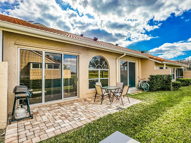 802 Sabal Palm Lane Palm — Photo 21