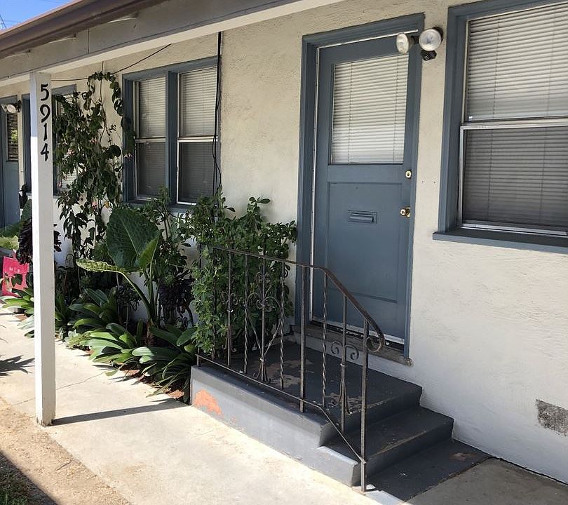 1st image of 5914 Alameda Ave #5914