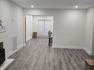 2385 SW 25th St, Miami, FL 33133