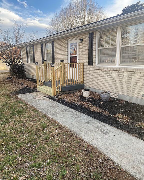 1st image of 104 Van Buren St #T