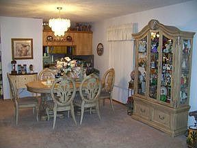 1st image of 248 Diana Dr