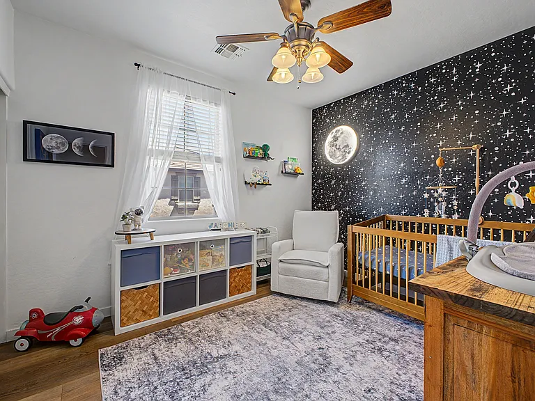 1255 S Rialto St #110 — Photo 17