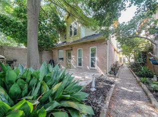 14319 Cashel Forest Dr, Houston, TX 77069