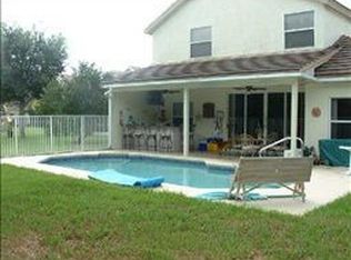 7597 Brunson Cir, Lake Worth, FL 33467