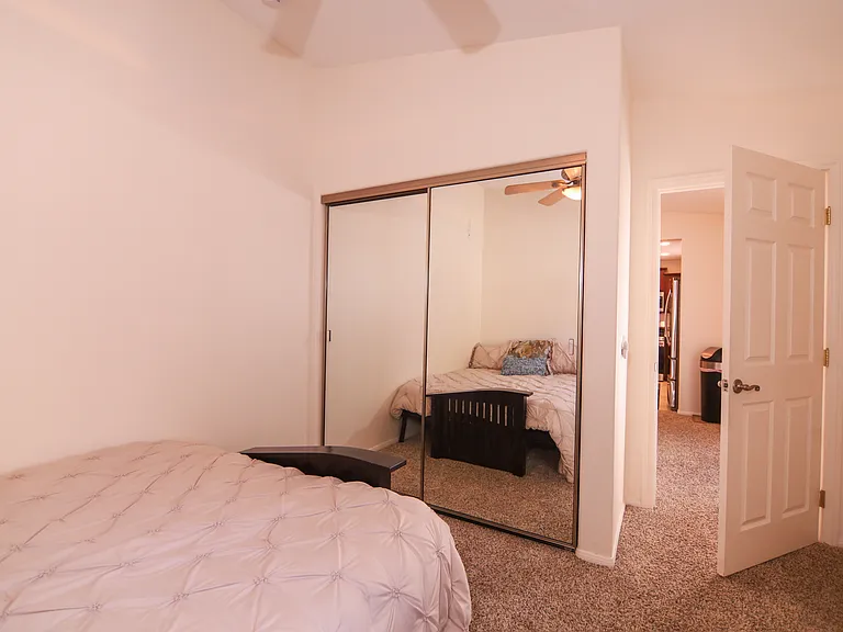 27932 Calypso Ln — Photo 34