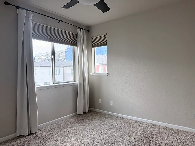 4260 E Warren Ave #1 — Photo 9