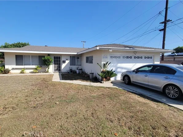 1925 W 186th St, Torrance, CA 90504