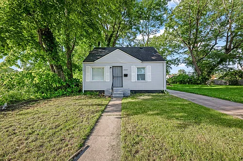 26159 Stanford St Photo 1