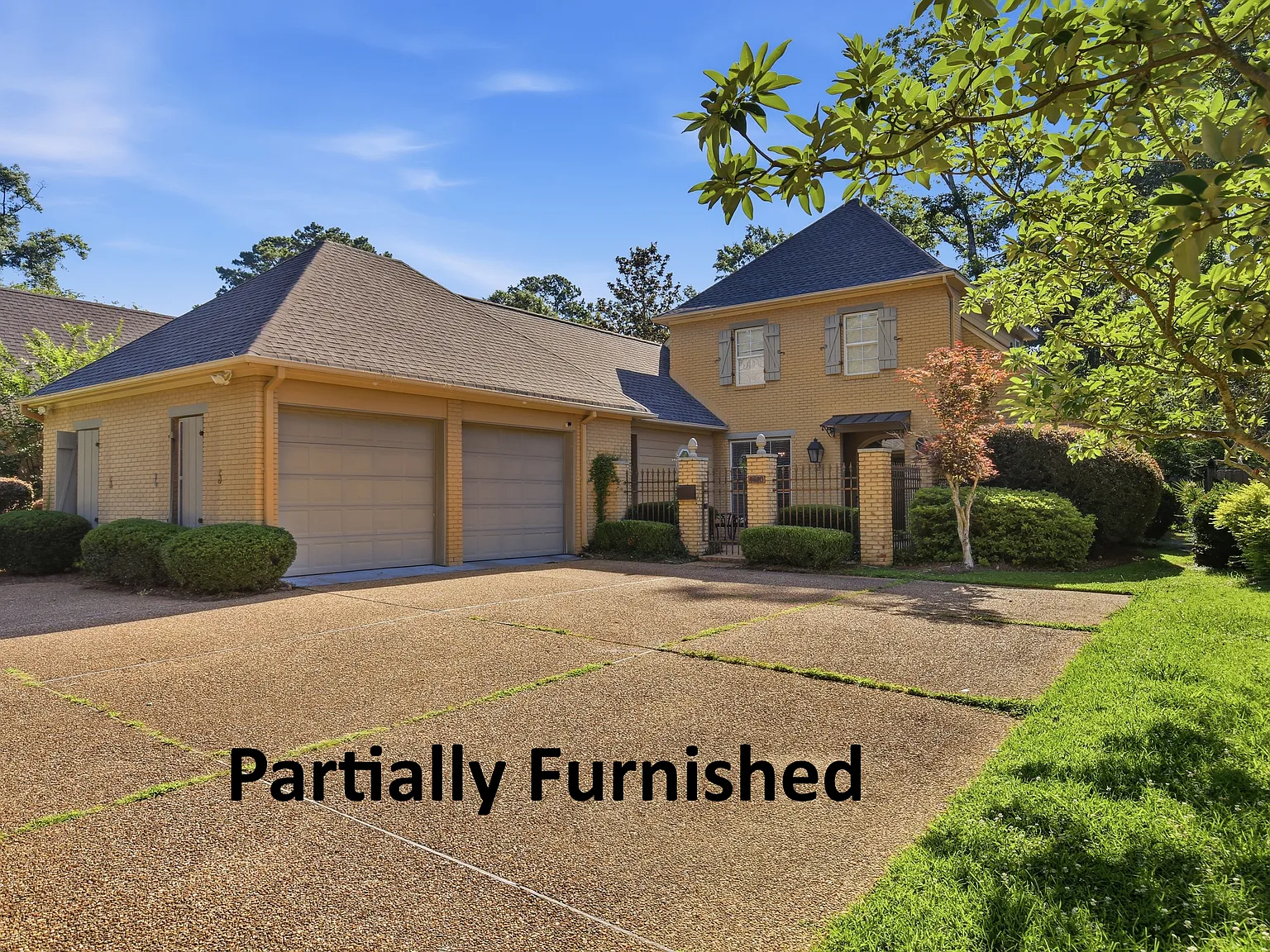4 bed, 3170 sqft, $3,000 — Photo 1