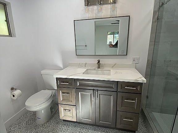 5th image of 2645 Cita Ave