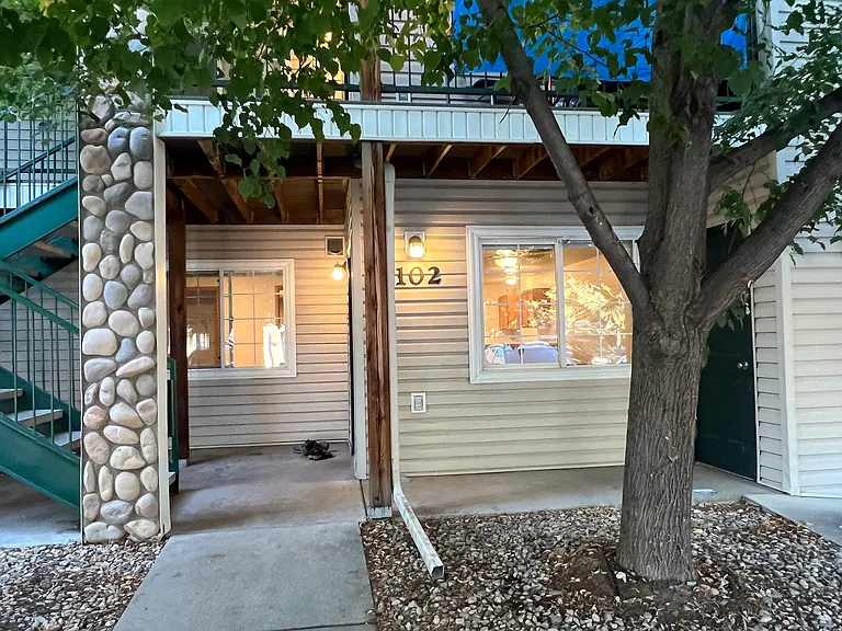 1120 City Park Ave #B102 — Photo 10