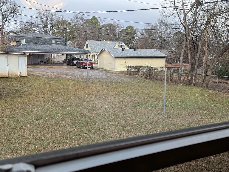 2713 Dodson Ave #A — Photo 12