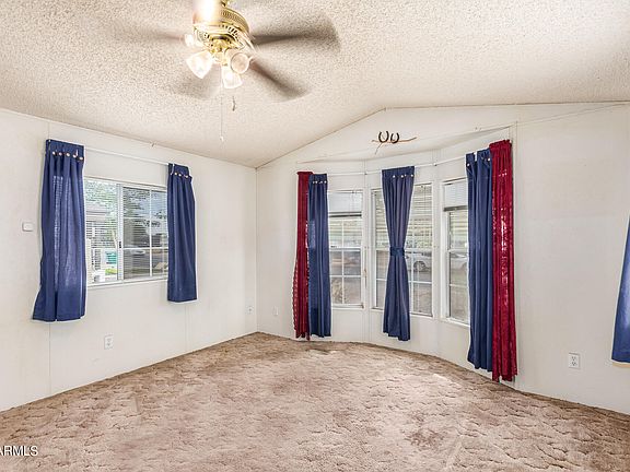 4th image of 695 S 93rd Way