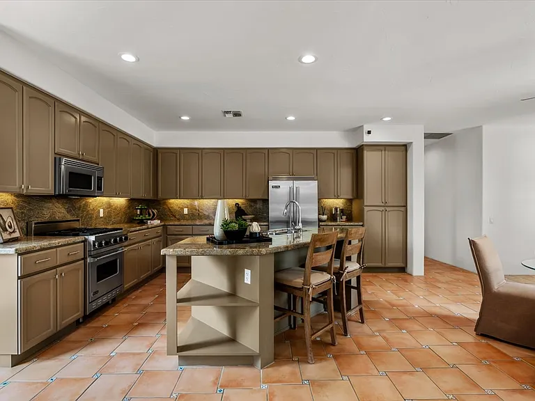 78900 Rio Seco — Photo 10