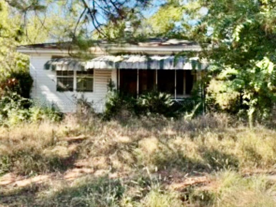 1st image of 1738 Center Way S
