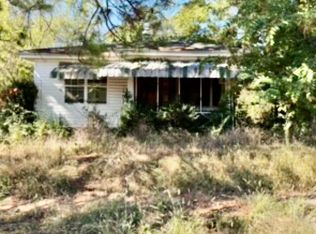 1738 Center Way S, Birmingham, AL 35205
