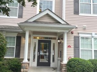 238 Timberlake Dr #238, Ewing, NJ 08618