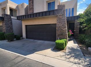 2241 E Pinchot Ave UNIT E12, Phoenix, AZ 85016